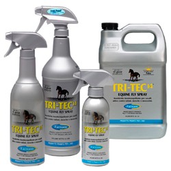 TRI-TEC 14   pulverisateur   flacon de 300 ml , 600 ml , 946 ml