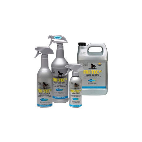 TRI-TEC 14 pulverisateur flacon de 300 ml , 600 ml , 946 ml TRI-TEC 14 pulverisateur flacon de 300 ml , 600 ml , 946 ml