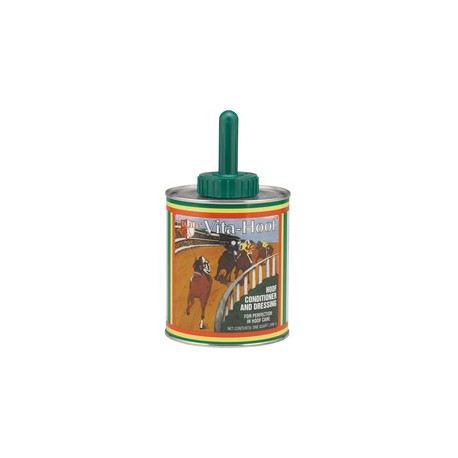 VITA HOOF crème 946 ml VITA HOOF crème 946 ml