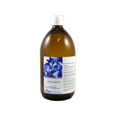 PVB SEDATIF NERVEUX fl/1 l gtt buv PVB SEDATIF NERVEUX fl/1 l gtt buv