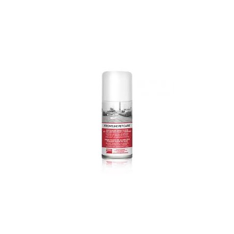 FRONTLINE PETCARE fogger FRONTLINE PETCARE fogger
