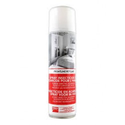 FRONLINE PETCARE   spray habitat