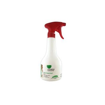 LOTION INSECT LIMIT flacon pulvérisateur 500 ml LOTION INSECT LIMIT flacon pulvérisateur 500 ml
