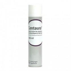 CENTAURA SPRAY                 fl/250 ml sol ext