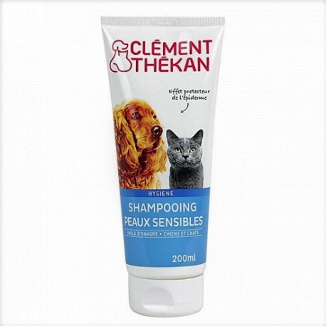 Shampooing Huile Donagre Fl 0 Ml Sol Ext Jpg