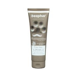 SHAMPOOING PELAGE BLANC 250 ml