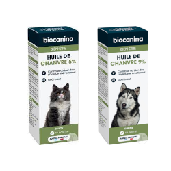 https://www.pharma-animal.com/1241-home_default/huile-de-chanvre-gouttes-biocanina.jpg