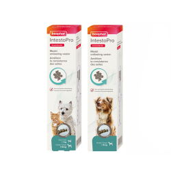 Flexadin Young Dog Mini : Aliment complémentaire pour chiot - Wanimo