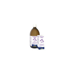 PHYTOLAC   flacon 125ml ou...