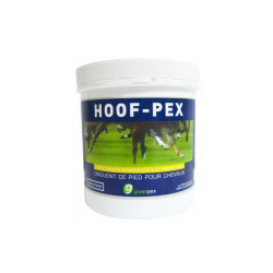 HOOF PEX  bid/1 l   onguent