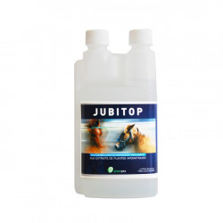 JUBITOP 500ML