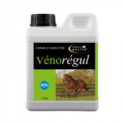 VENOREGUL bid/1 l   sol buv