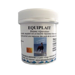 EQUIPLAIT   laboratoire...