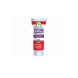 TIFENE POMMADE tube de 250 ml