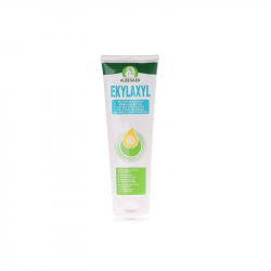 EKYLAXYL gel externe 250 ml