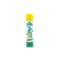 ABATOUT ANTI MOUCHES...