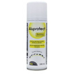 ALUPROTECT 200ML