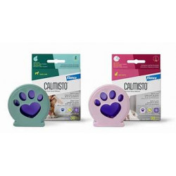 CALMISTO diffuseur +...