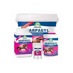Harpagyl pot de 450 g , 900...