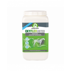 EKYFLEX OSTEO EN 1.5 KG