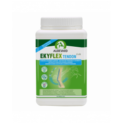EKYFLEX TENDON EVO en 900 g...