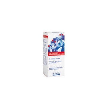 PVB ABCES flacon de 1 l , 125 ml . PVB ABCES flacon de 1 l , 125 ml .