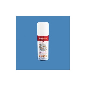 ADVANTHOME FOGGER bbe/150ml sol ext ADVANTHOME FOGGER bbe/150ml sol ext