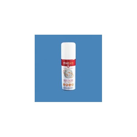 ADVANTHOME FOGGER bbe/150ml sol ext ADVANTHOME FOGGER bbe/150ml sol ext