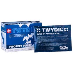 TWYDIL PROTECT PLUS  sachets par 10 ou par 100