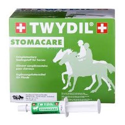 TWYDIL STOMACARE               b/30*60ml pate or