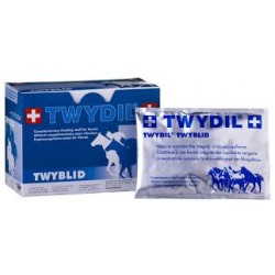 TWYDIL TWYBLID   par 10 ou 100 sachets de 50g