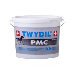 TWYDIL PMC   pot de 1.5kg , 3kg, 10kg