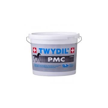 TWYDIL PMC pot de 1.5kg , 3kg, 10kg TWYDIL PMC pot de 1.5kg , 3kg, 10kg