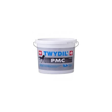 TWYDIL PMC pot de 1.5kg , 3kg, 10kg TWYDIL PMC pot de 1.5kg , 3kg, 10kg