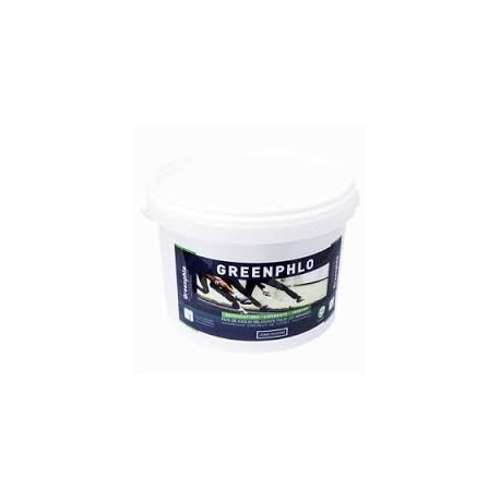 GREENPHLO   pot de 500 g ou seau de 4 kg