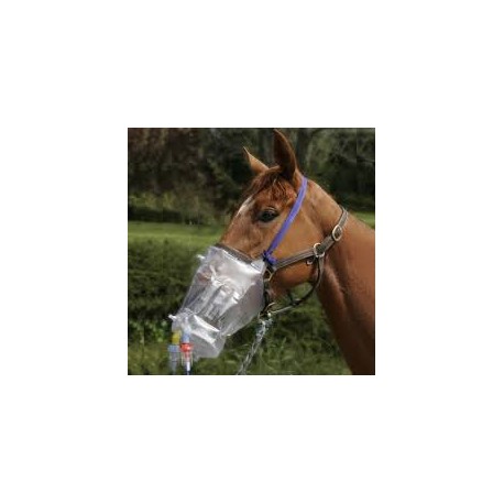 TOP-MASK POUR HORSENEB b/5 TOP-MASK POUR HORSENEB b/5