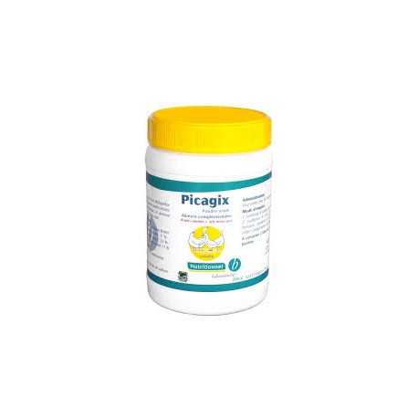 PICAGIX                        b/200 g