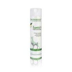 DERMOSCENT ESS.6 SEBO SHAMPOO. fl/200 ml sol ext