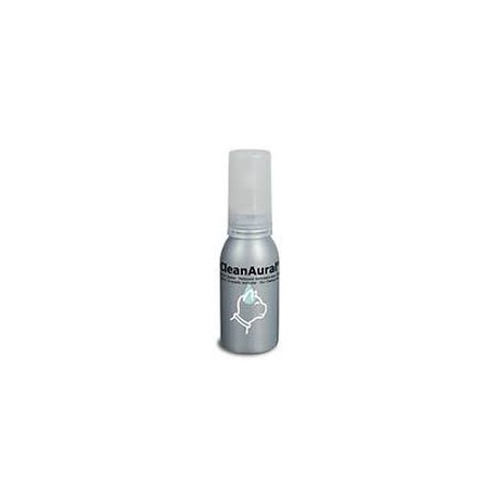 CLEANAURAL CHAT                fl/50 ml  sol ext