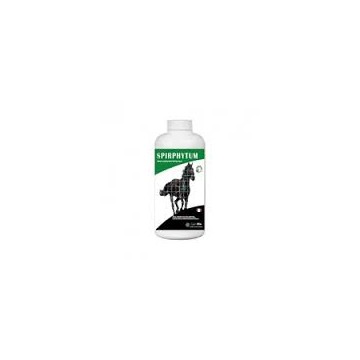 VENTIPULFIT bid/1 l solution buvable VENTIPULFIT bid/1 l solution buvable