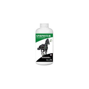 SPIRPHYTUM bid/1 l sol buv SPIRPHYTUM bid/1 l sol buv