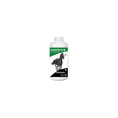 SPIRPHYTUM bid/1 l sol buv SPIRPHYTUM bid/1 l sol buv