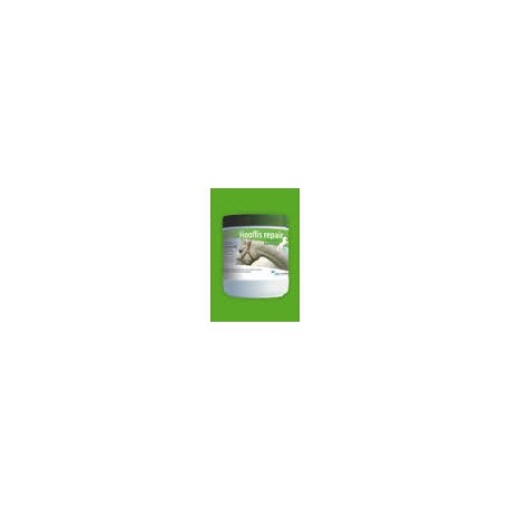 HOOFLIS REPAIR b/750 gr gel ext HOOFLIS REPAIR b/750 gr gel ext