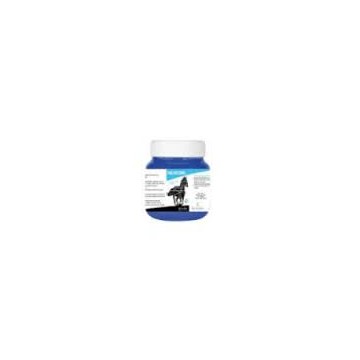 SALVIRELAX GEL FROID pot/700 g gel ext SALVIRELAX GEL FROID pot/700 g gel ext