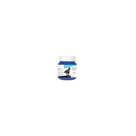 SALVIRELAX GEL FROID pot/700 g gel ext SALVIRELAX GEL FROID pot/700 g gel ext