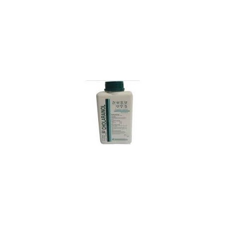 CHOLARAINOL (EX HEPARENOL) en bidon de 5 ou 10 litres CHOLARAINOL (EX HEPARENOL) en bidon de 5 ou 10 litres