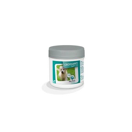PET-PHOS CROISSANCE CA/P 1.3 en comprimés par 100 ou 1000 PET-PHOS CROISSANCE CA/P 1.3 en comprimés par 100 ou 1000
