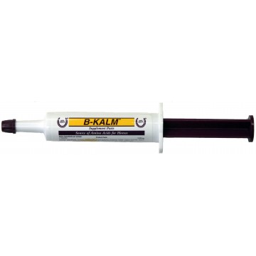 B-KALM PATE ser/34 g pate or B-KALM PATE ser/34 g pate or