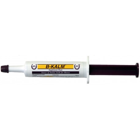 B-KALM PATE ser/34 g pate or B-KALM PATE ser/34 g pate or