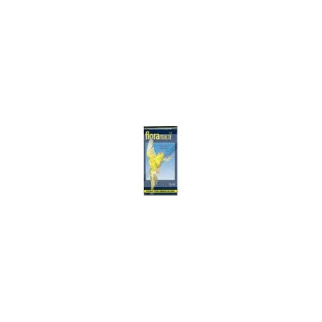 FLORAMUCIL fl/15 ml sol buv FLORAMUCIL fl/15 ml sol buv